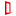 1659