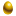 直